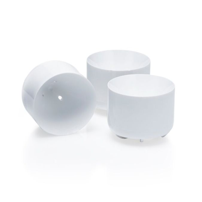 Nunc Centrifuge Bottle Adapters and Cushions