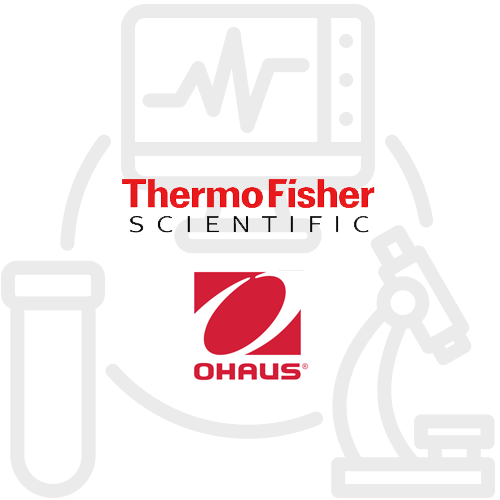 Thermo Scientific Nunclon Sphera Flasks - 174952 - 75 cm2 - Filter