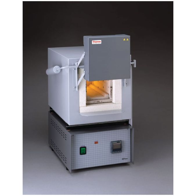 Thermolyne FD1545M FURNACE 120V PROG.