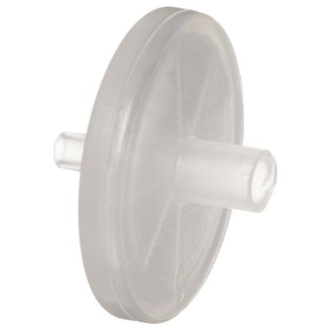 Thermo Scientific Nalgene Syringe Filters - 726-2545 - 25 mm