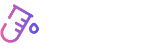 McQueen Laboratory Supply
